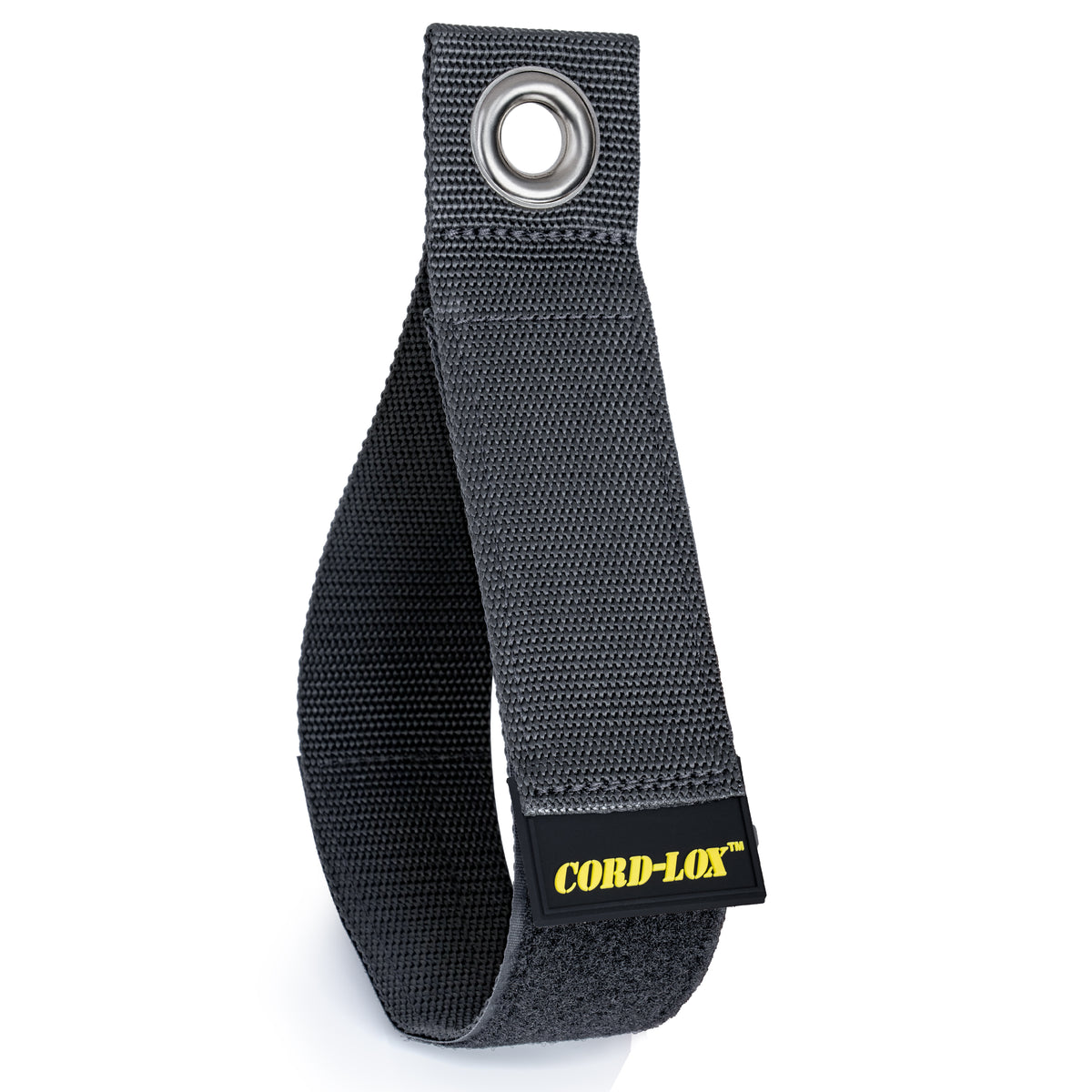 Cord-Lox® HangMaster™ (10, 5, 2 Pack)