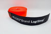 VELCRO® Brand LogiStrap®