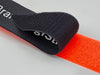 VELCRO® Brand LogiStrap®