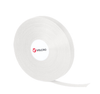 VELCRO® Brand QWIK TIE Rolls