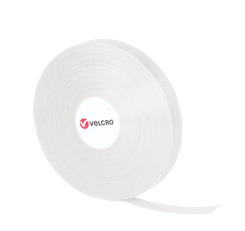 VELCRO® Brand QWIK TIE Rolls