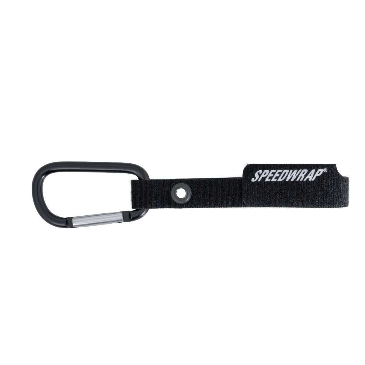 Cord-Lox® Closed Loop Strap (10 Pack) - TheStrapStore.com
