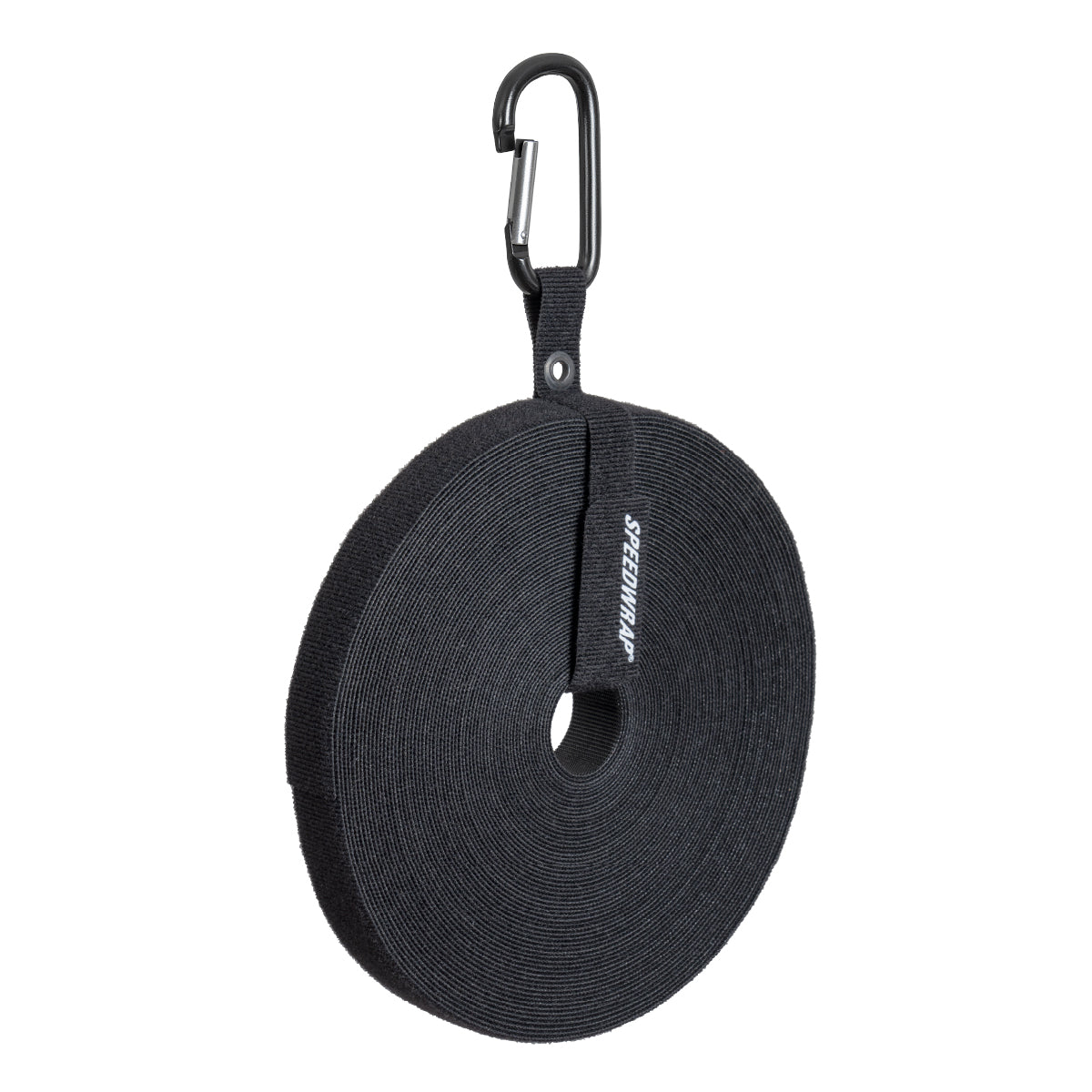 SPEEDWRAP® Suspender Strap™ (5 Pack)