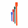 SPEEDWRAP® Cable Tie Variety Pack