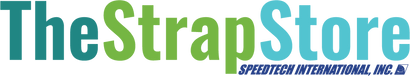 TheStrapStore.com