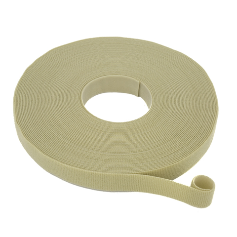 VELCRO® Brand ONE-WRAP® Rolls