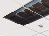 VELCRO® Brand Fire Retardant Rolls
