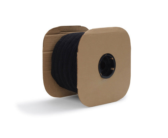 VELCRO® Brand ONE-WRAP® Rolls