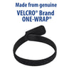 SPEEDWRAP® Wire Wrap - aka Extender (10 Pack)