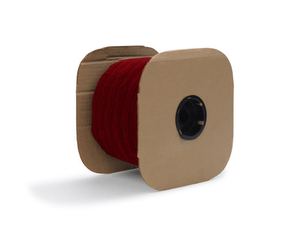 VELCRO® Brand ONE-WRAP® Rolls
