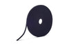VELCRO® Brand ONE-WRAP® Rolls