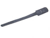 SPEEDWRAP® Low Profile Cable Tie Cable Tie SPEEDWRAP®