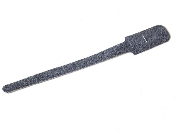 Amazon.com: 10Gtek Zip Ties (1000pcs) Self-Locking 8 Inch