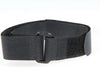 SPEEDWRAP® Cinch Strap Strap SPEEDWRAP® 0.75 in 12 in Black