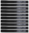 Cord-Lox® Y Series Strap Strap Cord-Lox®