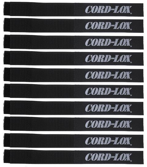 Cord-Lox® Y Series Strap Strap Cord-Lox®