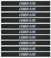 Cord-Lox® Closed Loop Strap Strap Cord-Lox®