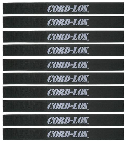 Cord-Lox® Closed Loop Strap Strap Cord-Lox®