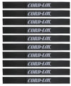 Cord-Lox® Open Loop Strap Strap Cord-Lox®