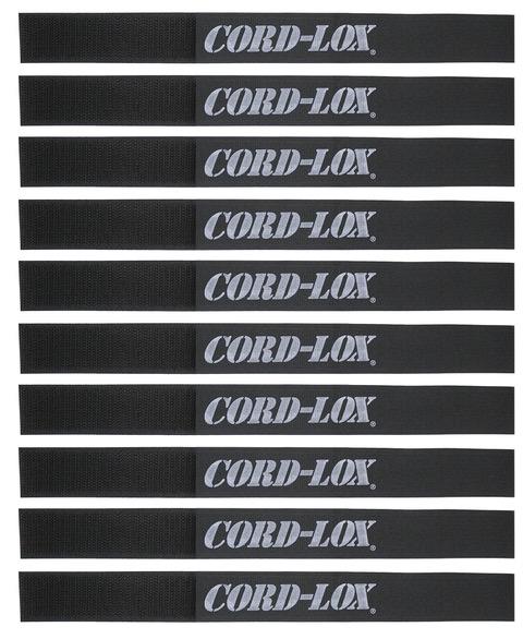 Cord-Lox® Open Loop Strap Strap Cord-Lox®