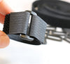 SPEEDWRAP® Ubundle Adjustable Cinch Strap (aka U BUNDLE & BUCKLE KIT) Strap SPEEDWRAP®