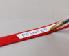 SPEEDWRAP® Marker Tie (Writable Surface ID Tie) Cable Tie SPEEDWRAP®