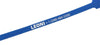 SPEEDWRAP® Printed Cable Tie Cable Tie SPEEDWRAP® 0.5 in 6 in Blue