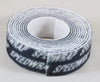 SPEEDWRAP® Custom Printed Hook & Loop Tape - MINI Roll