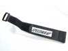 Custom Printing SPEEDWRAP® Cinch Strap