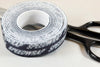 Custom Printed -SPEEDWRAP® Hook & Loop Tape Rolls, Reels, & Tapes SPEEDWRAP®