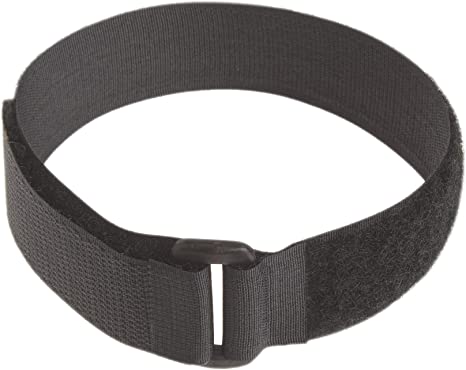 VELCRO Brand VELSTRAPS, Cinch Straps