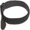 VELCRO® Brand VELSTRAP® Strap