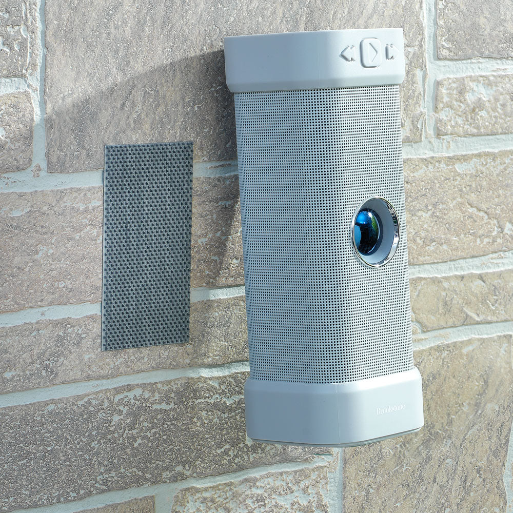 VELCRO® Brand Industrial Strength Extreme Hook and Loop Strips (10 Pack)