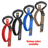 Coil-n-Carry® Strap Strap Coil-n-Carry®