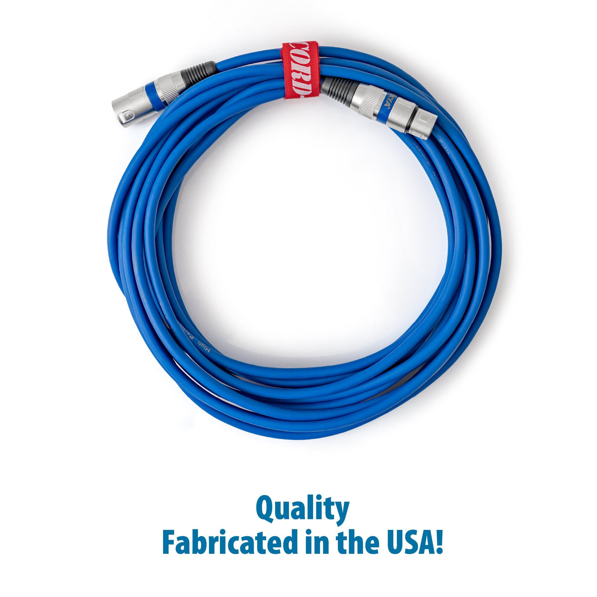 Cord-Lox® Closed Loop Strap (10 Pack) - TheStrapStore.com
