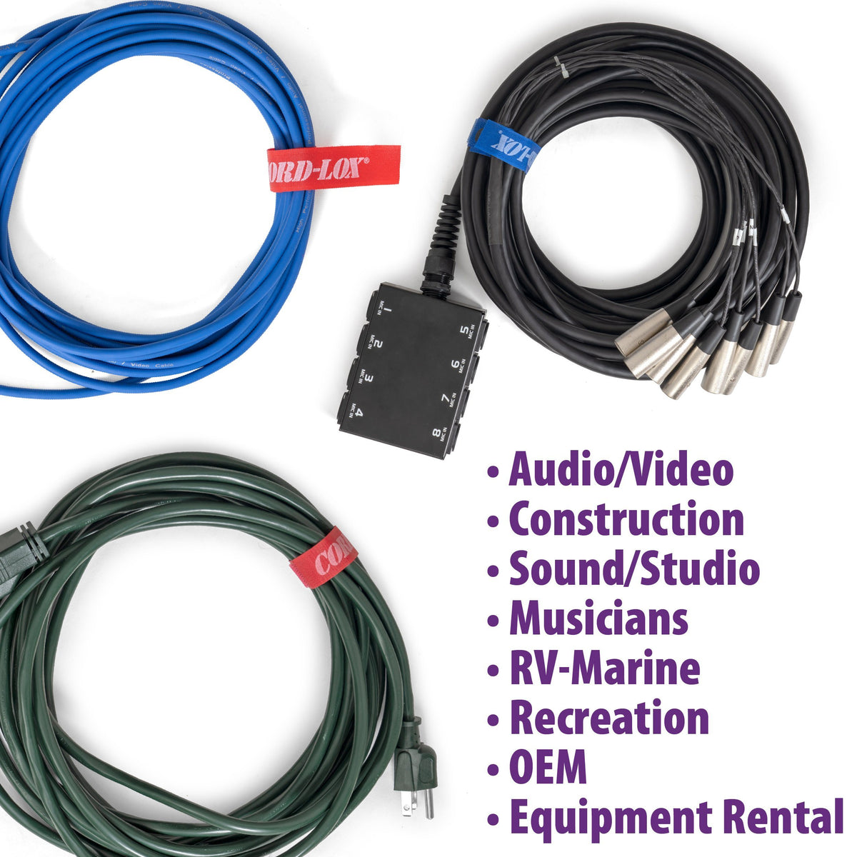 ケーブル・シールド CableMysteryBox. MUSIC STUDIO CABLES ケーブル・シールド CableMysteryBox.HOME MUSIC STUDIO CABLES