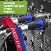 Cord-Lox® Rivet Strap Strap Cord-Lox®