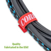 Cord-Lox® Y Series Strap Strap Cord-Lox®