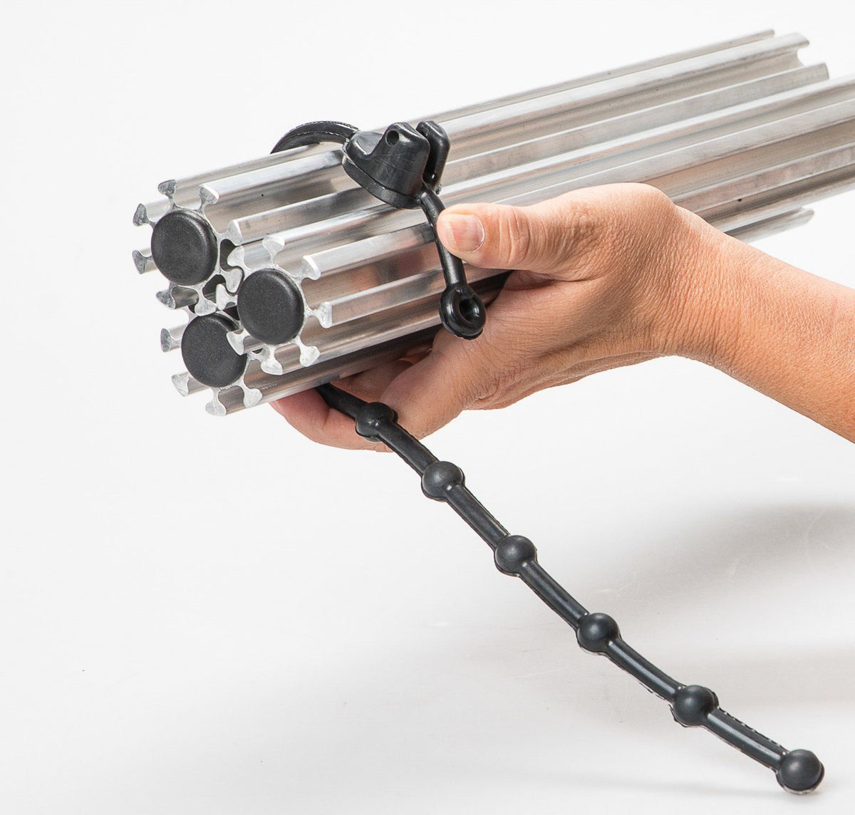 最新作 Kwik TheStrapStore.com - SPEEDWRAP® | Straps Rubber Bandit™ Tie-Downs