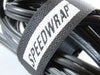 Custom Printing SPEEDWRAP® Cinch Strap