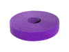 SPEEDWRAP® Hook & Loop Tape (Roll) Rolls, Reels, & Tapes SPEEDWRAP® 0.5 in 5 yd Purple