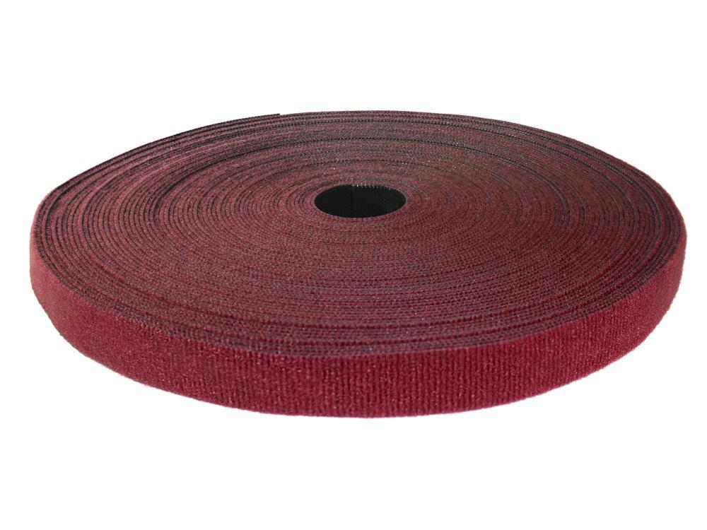 SPEEDWRAP® FIBERtie™- Fire Retardant Hook & Loop Tape Rolls, Reels, & Tapes SPEEDWRAP®