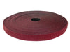 SPEEDWRAP® Fire Retardant Hook & Loop Tape (Reel) Rolls, Reels, & Tapes SPEEDWRAP® 0.5 in 25 yd Maroon