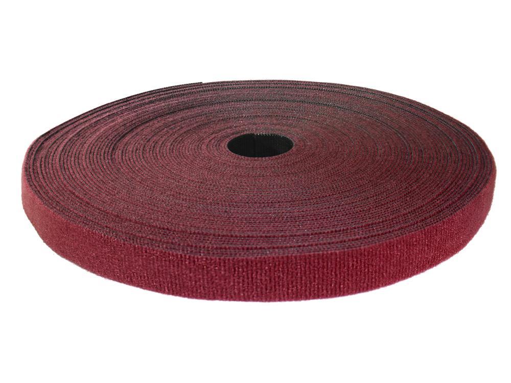 SPEEDWRAP® Fire Retardant Hook & Loop Tape Reel