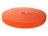 SPEEDWRAP® Hook & Loop Tape (Reel) Rolls, Reels, & Tapes SPEEDWRAP® 0.5 in 25 yd Orange