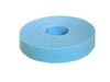 SPEEDWRAP® FIBERtie™- Hook & Loop Tape Rolls, Reels, & Tapes SPEEDWRAP® 0.5 in 5 Yd Aqua