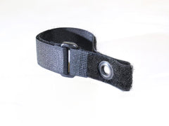 【mnem】Ening eyelet strap tee Midland Industries 840188 DXN TBC188 | Tipco Technologies