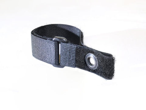 Grommet strap new arrivals
