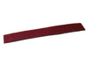 SPEEDWRAP® FIBERtie™- Fire Retardant Hook & Loop Straight Strips Rolls, Reels, & Tapes SPEEDWRAP®