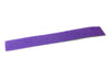 SPEEDWRAP® FIBERtie™- Hook & Loop Straight Strips Rolls, Reels, & Tapes SPEEDWRAP® 0.5 in 5 in Purple